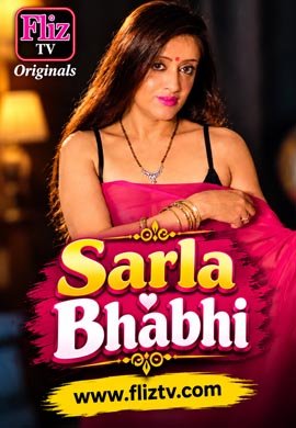 Sarla Bhabhi Season 01